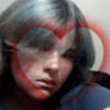 isabellaluna692